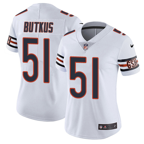 Chicago Bears jerseys-060